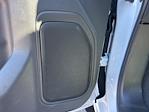New 2026 Chevrolet Silverado 1500 Custom Crew Cab 4WD Pickup for sale #6C5570 - photo 14