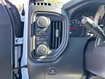 New 2026 Chevrolet Silverado 1500 Custom Crew Cab 4WD Pickup for sale #6C5570 - photo 17