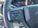 New 2026 Chevrolet Silverado 1500 Custom Crew Cab 4WD Pickup for sale #6C5570 - photo 18
