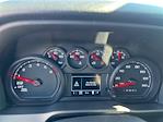 New 2026 Chevrolet Silverado 1500 Custom Crew Cab 4WD Pickup for sale #6C5570 - photo 19