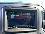 New 2026 Chevrolet Silverado 1500 Custom Crew Cab 4WD Pickup for sale #6C5570 - photo 20