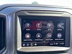 New 2026 Chevrolet Silverado 1500 Custom Crew Cab 4WD Pickup for sale #6C5570 - photo 22