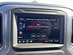 New 2026 Chevrolet Silverado 1500 Custom Crew Cab 4WD Pickup for sale #6C5570 - photo 23