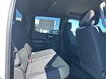 New 2026 Chevrolet Silverado 1500 Custom Crew Cab 4WD Pickup for sale #6C5570 - photo 31