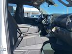 New 2026 Chevrolet Silverado 1500 Custom Crew Cab 4WD Pickup for sale #6C5570 - photo 32