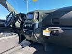 New 2026 Chevrolet Silverado 1500 Custom Crew Cab 4WD Pickup for sale #6C5570 - photo 33