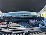 New 2026 Chevrolet Silverado 1500 Custom Crew Cab 4WD Pickup for sale #6C5570 - photo 34