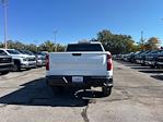 2026 Chevrolet Silverado 1500 Crew Cab 4WD Pickup for sale #6C5570 - photo 4
