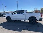 2026 Chevrolet Silverado 1500 Crew Cab 4WD Pickup for sale #6C5570 - photo 6