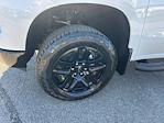 2026 Chevrolet Silverado 1500 Crew Cab 4WD Pickup for sale #6C5570 - photo 10