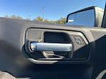 2026 Chevrolet Silverado 1500 Crew Cab 4WD Pickup for sale #6C5570 - photo 12