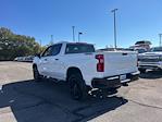 New 2026 Chevrolet Silverado 1500 Custom Crew Cab 4WD Pickup for sale #6C5570 - photo 5