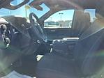 2026 Chevrolet Silverado 1500 Crew Cab 4WD Pickup for sale #6C5570 - photo 15