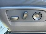 2026 Chevrolet Silverado 1500 Crew Cab 4WD Pickup for sale #6C5570 - photo 16