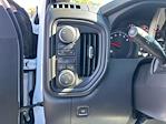 2026 Chevrolet Silverado 1500 Crew Cab 4WD Pickup for sale #6C5570 - photo 17