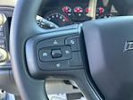 2026 Chevrolet Silverado 1500 Crew Cab 4WD Pickup for sale #6C5570 - photo 18
