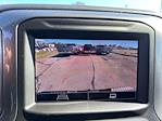 2026 Chevrolet Silverado 1500 Crew Cab 4WD Pickup for sale #6C5570 - photo 21
