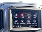2026 Chevrolet Silverado 1500 Crew Cab 4WD Pickup for sale #6C5570 - photo 22