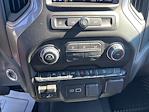 2026 Chevrolet Silverado 1500 Crew Cab 4WD Pickup for sale #6C5570 - photo 24