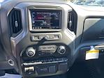 2026 Chevrolet Silverado 1500 Crew Cab 4WD Pickup for sale #6C5570 - photo 25