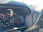 2026 Chevrolet Silverado 1500 Crew Cab 4WD Pickup for sale #6C5570 - photo 26