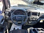 2026 Chevrolet Silverado 1500 Crew Cab 4WD Pickup for sale #6C5570 - photo 27