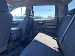 2026 Chevrolet Silverado 1500 Crew Cab 4WD Pickup for sale #6C5570 - photo 28