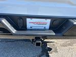 2026 Chevrolet Silverado 1500 Crew Cab 4WD Pickup for sale #6C5570 - photo 29