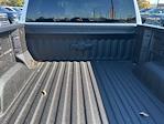 2026 Chevrolet Silverado 1500 Crew Cab 4WD Pickup for sale #6C5570 - photo 30