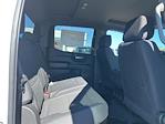 2026 Chevrolet Silverado 1500 Crew Cab 4WD Pickup for sale #6C5570 - photo 31