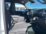 2026 Chevrolet Silverado 1500 Crew Cab 4WD Pickup for sale #6C5570 - photo 32