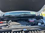 2026 Chevrolet Silverado 1500 Crew Cab 4WD Pickup for sale #6C5570 - photo 34