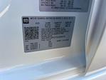 2026 Chevrolet Silverado 1500 Crew Cab 4WD Pickup for sale #6C5570 - photo 36