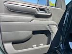 New 2026 Chevrolet Silverado 2500 LTZ Crew Cab for sale #6C5607 - photo 11