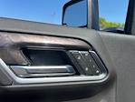 New 2026 Chevrolet Silverado 2500 LTZ Crew Cab for sale #6C5607 - photo 12