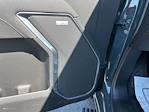 New 2026 Chevrolet Silverado 2500 LTZ Crew Cab for sale #6C5607 - photo 14