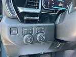 New 2026 Chevrolet Silverado 2500 LTZ Crew Cab for sale #6C5607 - photo 17