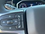 New 2026 Chevrolet Silverado 2500 LTZ Crew Cab for sale #6C5607 - photo 19