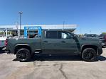 New 2026 Chevrolet Silverado 2500 LTZ Crew Cab for sale #6C5607 - photo 2