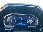 New 2026 Chevrolet Silverado 2500 LTZ Crew Cab for sale #6C5607 - photo 21