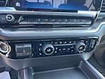 New 2026 Chevrolet Silverado 2500 LTZ Crew Cab for sale #6C5607 - photo 26
