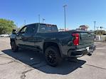 New 2026 Chevrolet Silverado 2500 LTZ Crew Cab for sale #6C5607 - photo 5