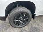 2026 Chevrolet Silverado 1500 Crew Cab 4WD Pickup for sale #6C5608A - photo 10
