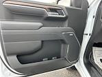 2026 Chevrolet Silverado 1500 Crew Cab 4WD Pickup for sale #6C5608A - photo 11