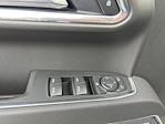 2026 Chevrolet Silverado 1500 Crew Cab 4WD Pickup for sale #6C5608A - photo 13