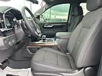 2026 Chevrolet Silverado 1500 Crew Cab 4WD Pickup for sale #6C5608A - photo 15
