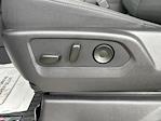 2026 Chevrolet Silverado 1500 Crew Cab 4WD Pickup for sale #6C5608A - photo 16
