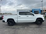 2026 Chevrolet Silverado 1500 Crew Cab 4WD Pickup for sale #6C5608A - photo 4
