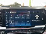 2026 Chevrolet Silverado 1500 Crew Cab 4WD Pickup for sale #6C5608A - photo 23