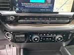 2026 Chevrolet Silverado 1500 Crew Cab 4WD Pickup for sale #6C5608A - photo 25